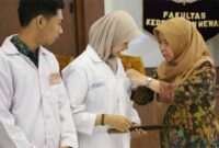 biaya kuliah kedokteran ugm jalur mandiri