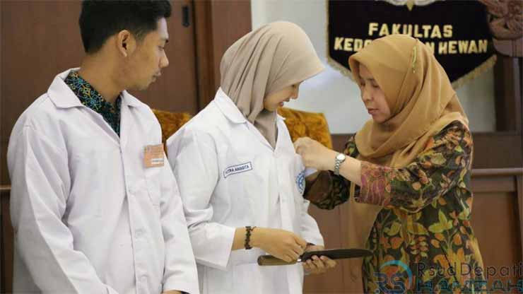 biaya kuliah kedokteran ugm jalur mandiri