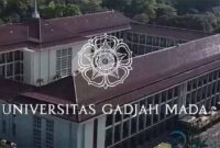biaya kuliah ugm per semester jalur mandiri