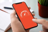 Apa Itu Misi Shopee Meter