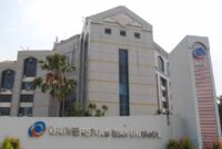Biaya Kuliah Esa Unggul Kelas Karyawan D3, S1 & S2