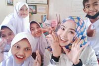 Biaya Sekolah SLB
