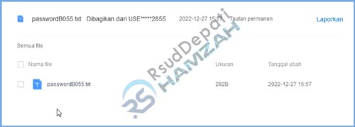 Buka File