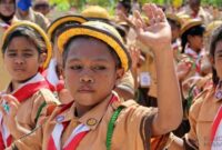 Buku SKU Siaga