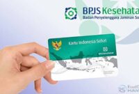Cara Bayar BPJS Lewat BRImo