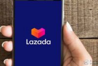 Cara Menambah Limit Lazada Paylater