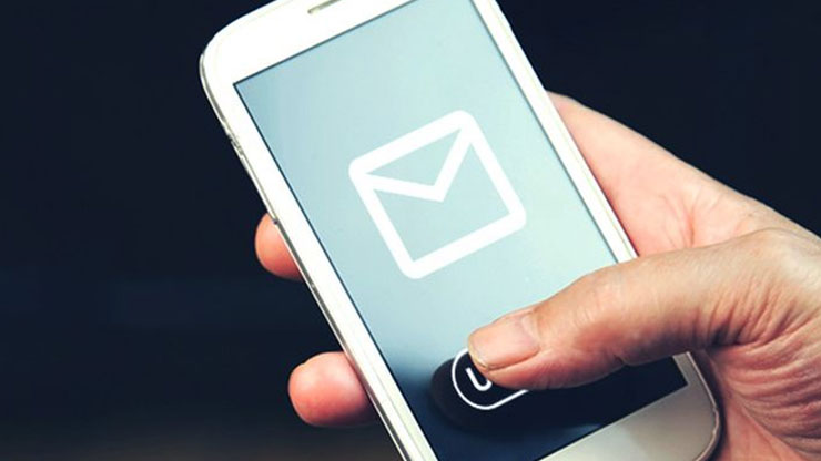 Cara Mengatasi Notifikasi SMS Banking BRI Tidak Masuk