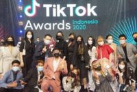 Cara Menjadi Konten Kreator Tiktok