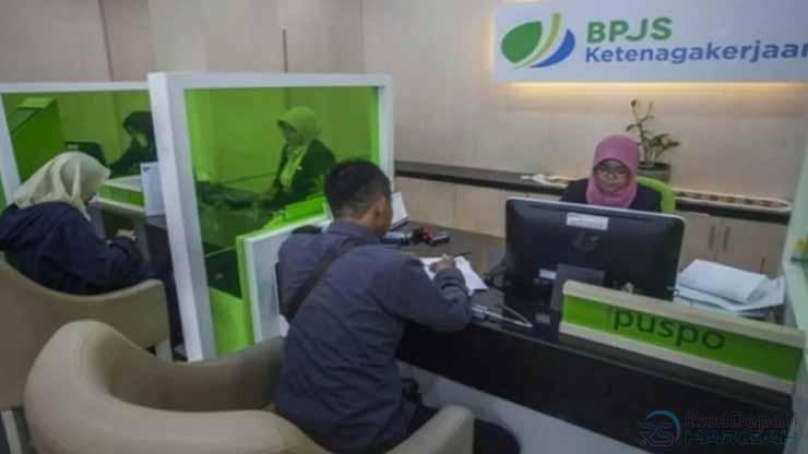 Cara Menonaktifkan BPJS Ketenagakerjaan Sendiri