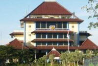 Cara Pembayaran PPMB UNAIR