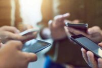 Cara Transfer Pulsa Telkomsel