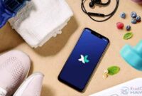 Cara Transfer Pulsa XL