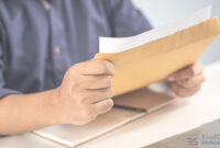 Contoh Surat Pernyataan Tidak Mengulangi Kesalahan Bermaterai PDF & DOC