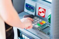 Kode Bank Sinar Mas
