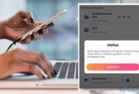Lazada Paylater Tidak Bisa Digunakan