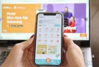 Minimal Saldo BNI Mobile Banking