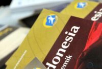 Modul Ajar Bahasa Indonesia Kelas 7