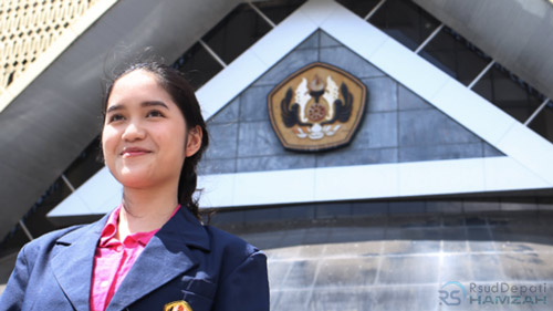 Pendaftaran SMUP UNPAD