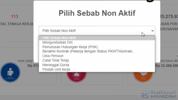 Tentukan Alasan