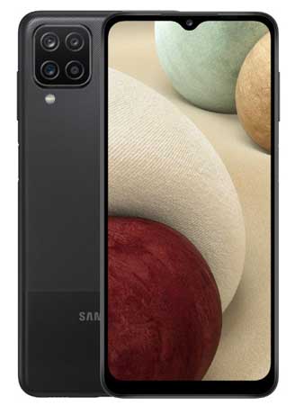 samsung a12 1
