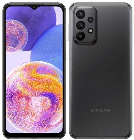 samsung a23 1