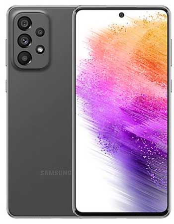 samsung a73