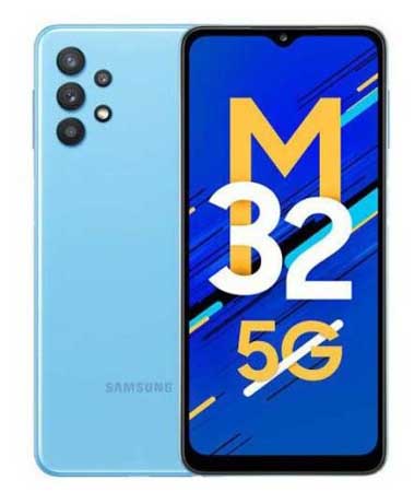 harga hp samsung quad camera samsung m32