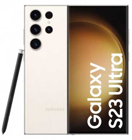 harga hp samsung quad camera samsung s23 ultra
