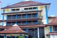 Biaya Jalur Mandiri UNAIR