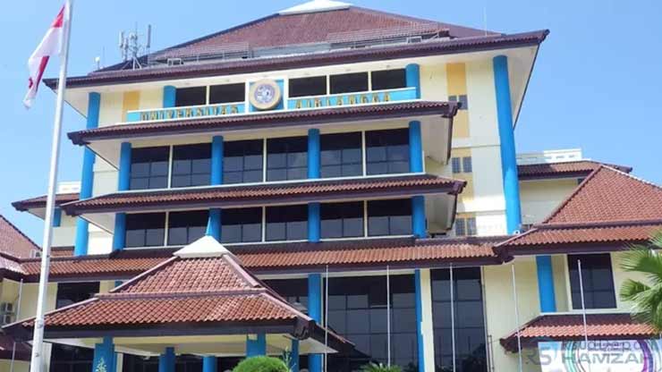 Biaya Jalur Mandiri UNAIR