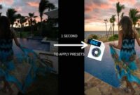 CARA MEMBUKA FILE DNG DI LIGHTROOM ANDROID