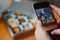 CARA MEMBUKA FILE RAW DI LIGHTROOM ANDROID