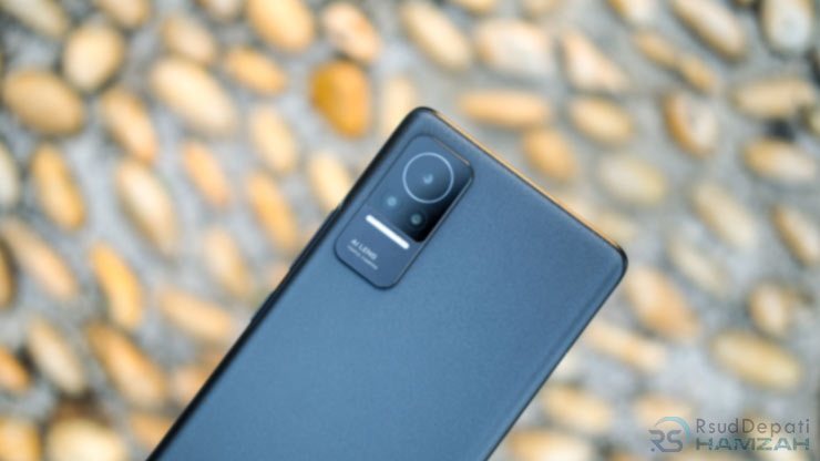 CARA MENGATASI KAMERA XIAOMI TIDAK TERHUBUNG