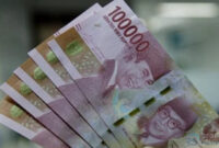 Cara Dapat 500rb Sehari