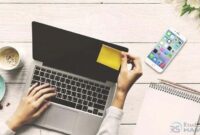 Cara Menghasilkan Uang dari Internet Untuk Pelajar