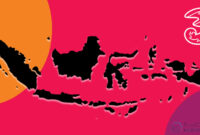 Kuota Nasional Tri
