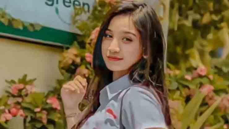 Lightroom Selebgram