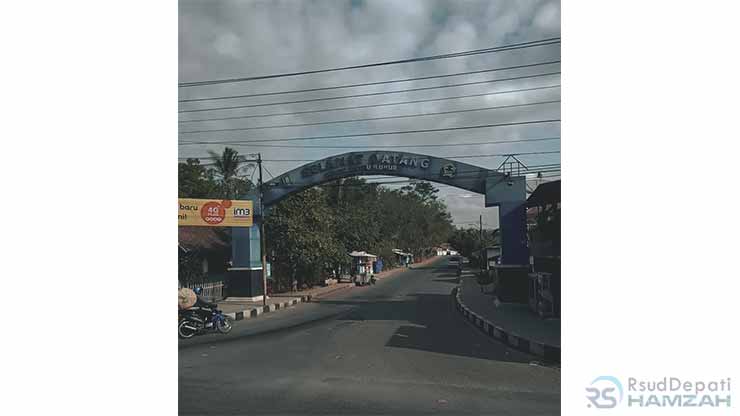 Rumus Cinematic Keren 1