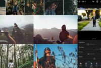 Rumus Lightroom