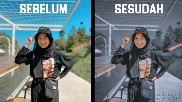 Rumus Lightroom Dark