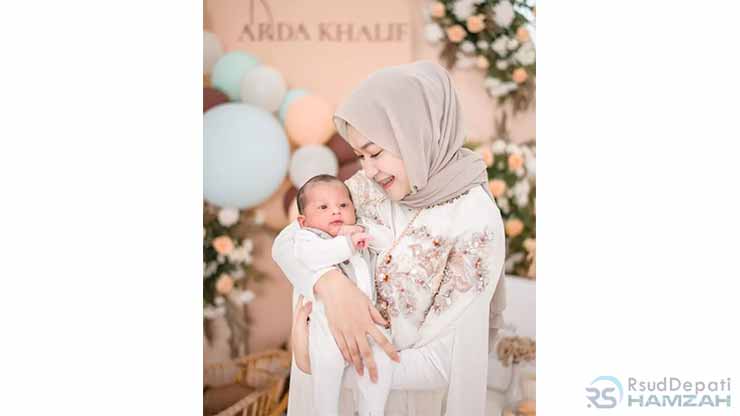 Rumus Peach Pastel Keren