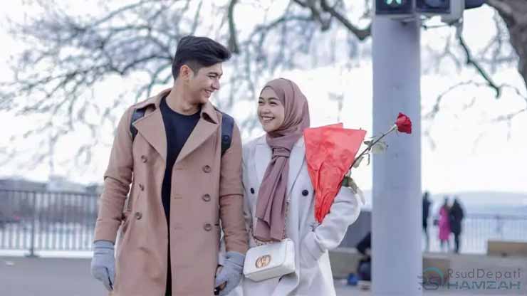 Rumus Selebgram Keren dan Hasilnya