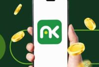 cara bayar adakami lewat livin mandiri