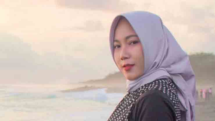 rumus lightroom cerah