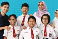 Biaya Kuliah PPG Prajabatan