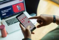 Cara Memperpanjang Masa Aktif Telkomsel