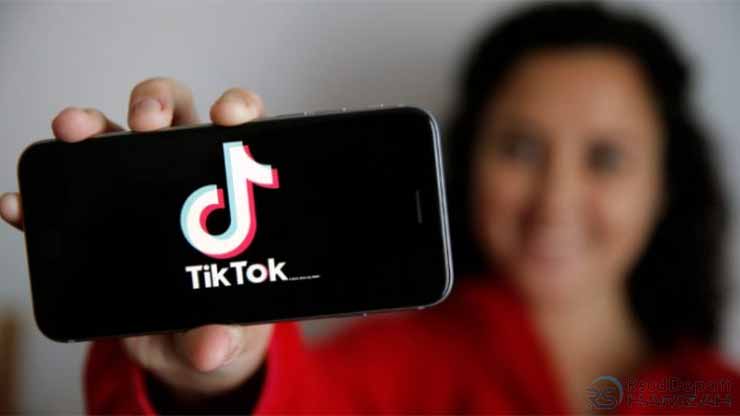 Cara Memulihkan Akun TikTok Yang Ditangguhkan