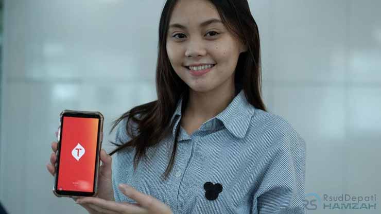Cara Mengatasi MyTelkomsel Tidak Bisa Dibuka