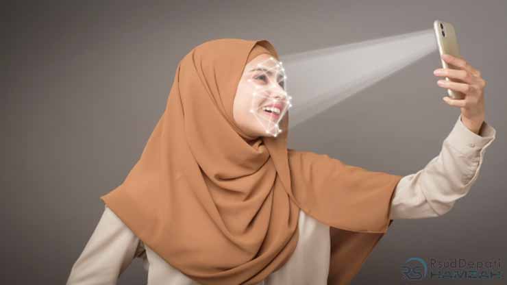 Cara Mengatasi Verifikasi Wajah BRImo Gagal Terus
