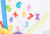 Materi Matematika Kelas 7 Semester 1